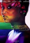 For Colored Girls (2010)4.jpg